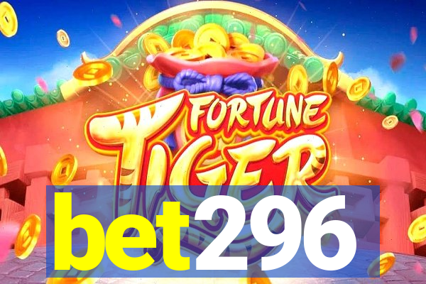 bet296