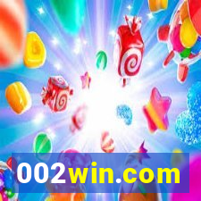 002win.com