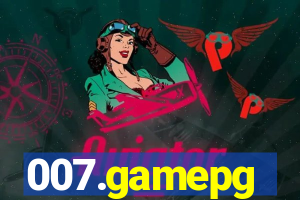 007.gamepg