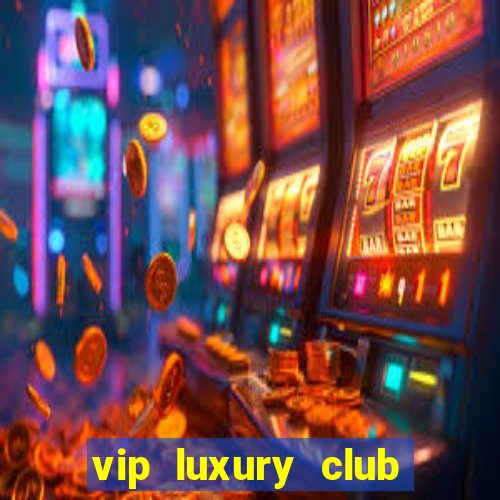 vip luxury club porto alegre