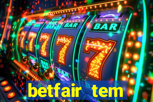 betfair tem pagamento antecipado