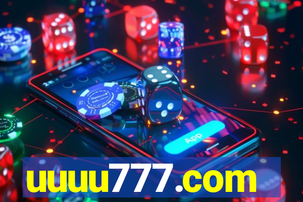 uuuu777.com