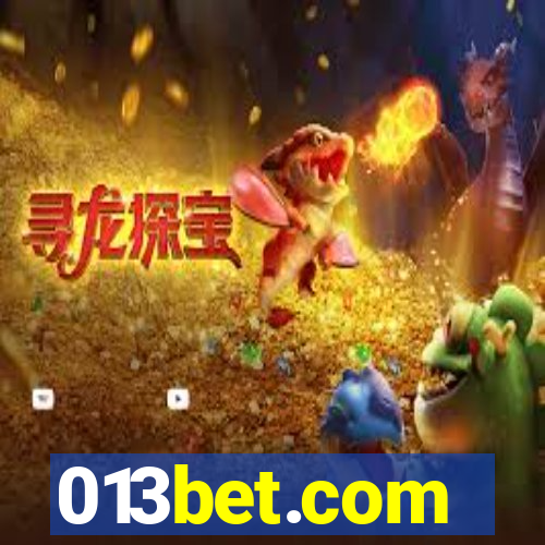 013bet.com