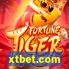 xtbet.com