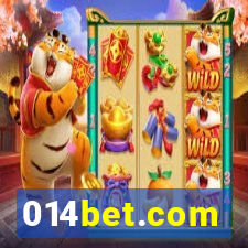 014bet.com