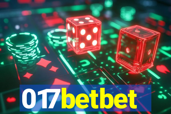 017betbet