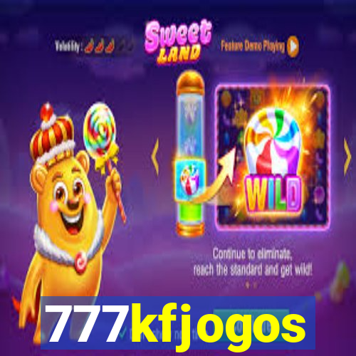 777kfjogos