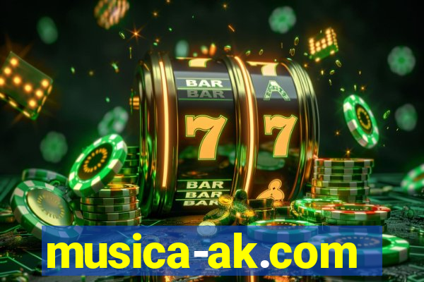 musica-ak.com