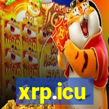 xrp.icu