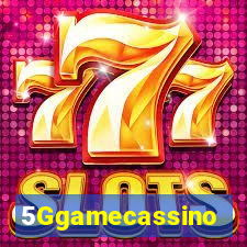 5Ggamecassino