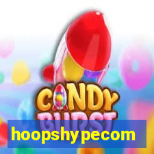 hoopshypecom