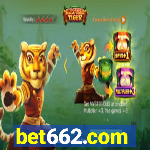 bet662.com