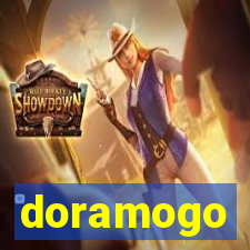 doramogo