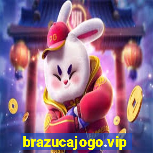 brazucajogo.vip