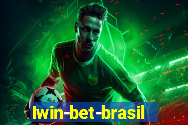 Iwin-bet-brasileiro.com.br