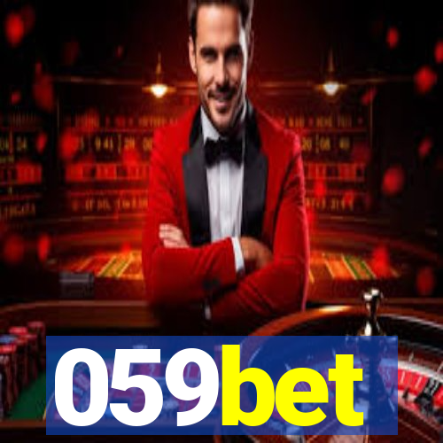 059bet