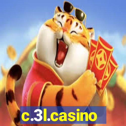 c.3l.casino