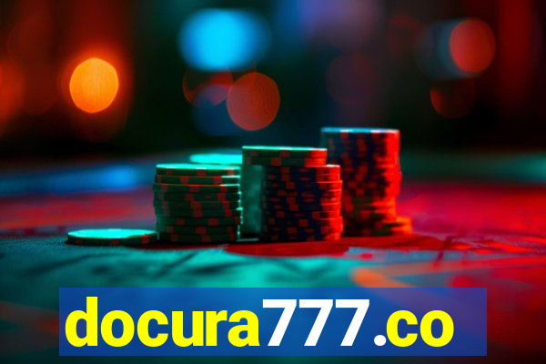 docura777.co