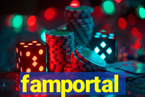 famportal