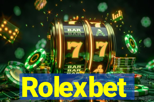 Rolexbet