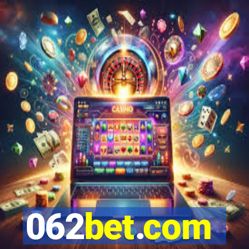 062bet.com