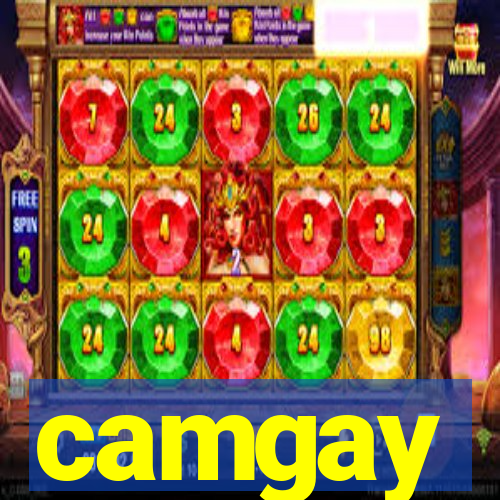 camgay