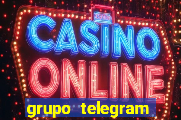 grupo telegram contas premium grátis