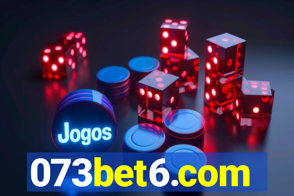 073bet6.com