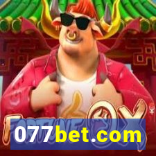 077bet.com