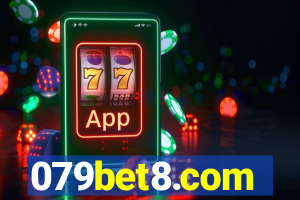 079bet8.com