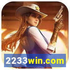 2233win.com