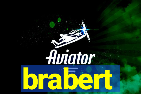 brabert