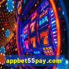 appbet55pay.com