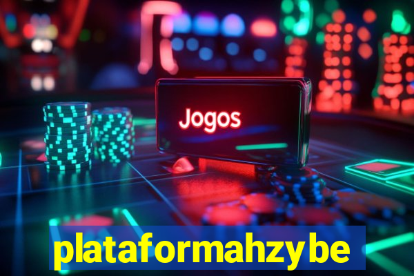 plataformahzybet.com