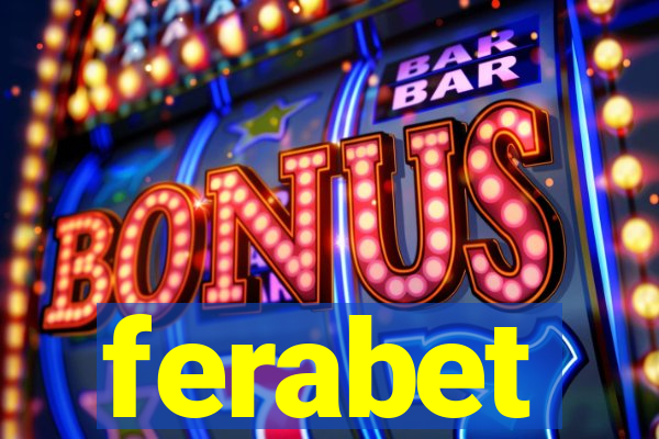 ferabet