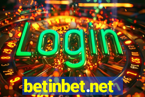 betinbet.net