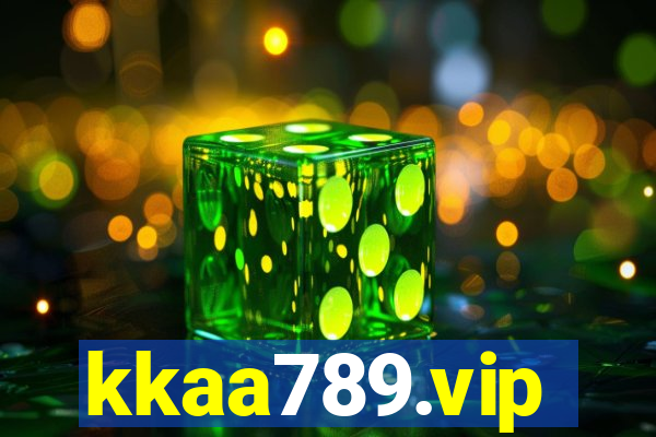 kkaa789.vip