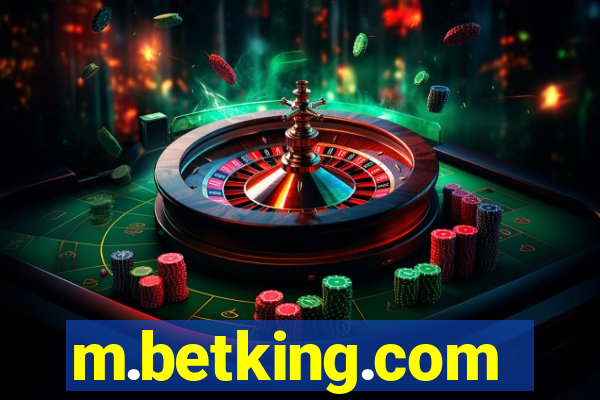 m.betking.com