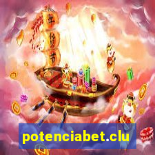 potenciabet.club