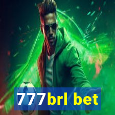 777brl bet