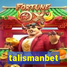 talismanbet