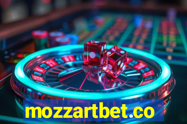 mozzartbet.co