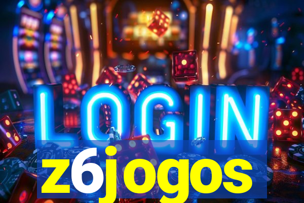 z6jogos