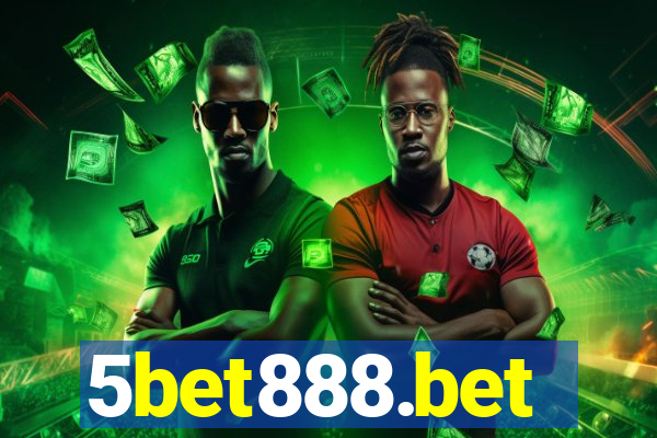 5bet888.bet