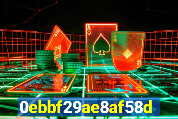 bet917 games