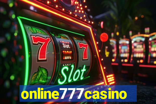 online777casino