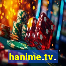 hanime.tv.