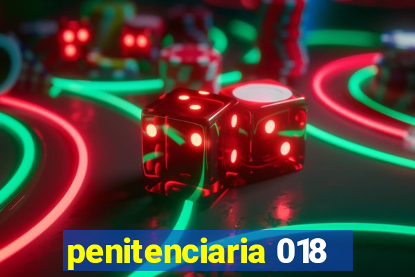 penitenciaria 018