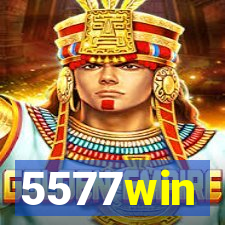 5577win