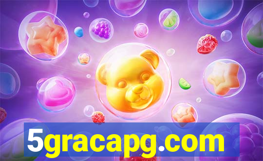 5gracapg.com